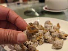 -協成海鮮火鍋(老店)