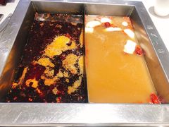-串一火锅(赛格国际购物中心店)