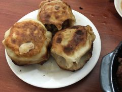 -永盛斋小吃(故宫店)