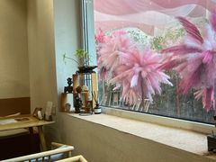 -南枝小馆(银鱼巷店)