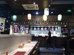 -证大喜玛拉雅中心