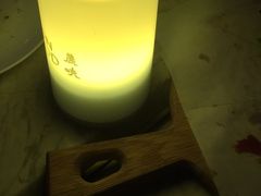 -农畉LONFOOD(福田星河COCOPark店)