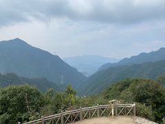 -黄牛肉馆·皖南土菜