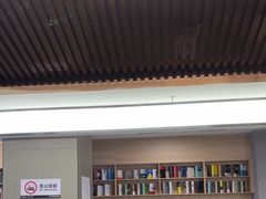 -常熟玉蕙口腔医院