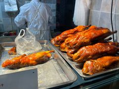 -达记卤菜店(红庙店)