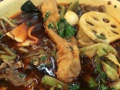 -脑馋粉儿(三里屯店)