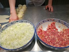 -丝路传奇·中国拉面航母店(北医三院店)