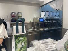 -树夏(鹭洲里店)