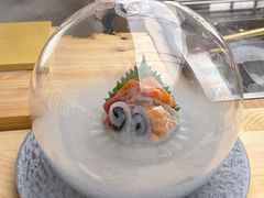 -北京SKP