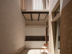 -堂会·KTV·自助餐·团建聚会(天河店)