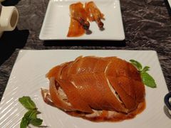 -大董(福田皇庭中心店)