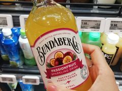 -盒马鲜生(红莲店)