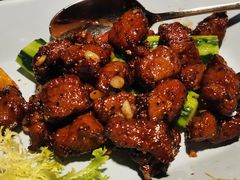 阿婆小牛肉-外婆家(西溪印象城店)