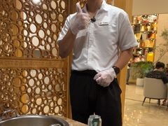 -七欣天香辣蟹火锅(苏州相城VIP总店)