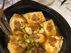 -小桃源酒家(罗湖商业城店)