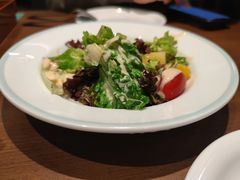 -萨莉亚意式餐厅(杭州西溪龙湖天街店)