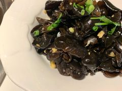 -润泽园椰子鸡(汇一城店)