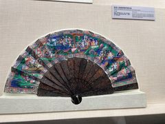 -上海中国航海博物馆