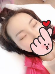 -久匠半永久纹眉