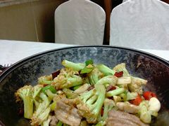 -成事园(兰溪店)