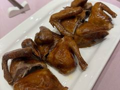 -顺风江南宴(静安大融城店)