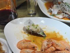 -新南苑酒家(德思勤店)