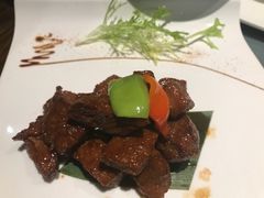 -汤品小厨·海鲜·烧烤·家常菜