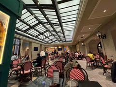 -色香味(澳门巴黎人店)