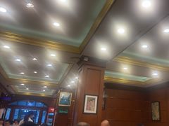 -三玛璐酒楼(汉口路店)