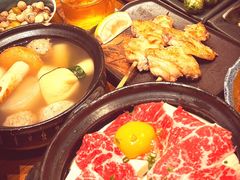 -鸟剑居酒屋(天河南二路店)