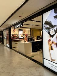 点击看大图 -CHANEL香奈儿