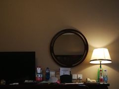 -北京前门建国饭店