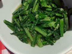 -恰八斗·猛火长沙菜(国贸店)