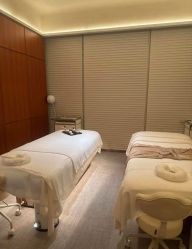 -TIME SPA科技美肤机构