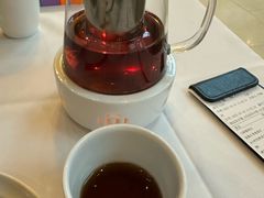 -眉州东坡(亚运村店)