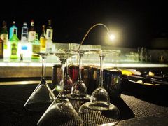 -Rock Bar Bali(Bali)