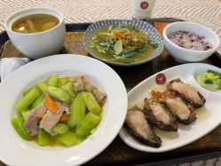 -金月汇月子会所(江门店)