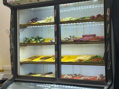 -程序员凉面(华江·乐天花亭店)