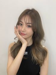 -YESIDO椰岛造型