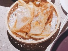 -大丰收脆鱼(浦西万达店)