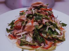 -七百岁羊肉馆(环球港店)