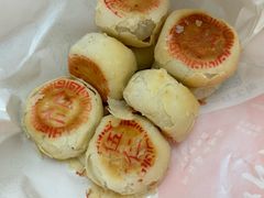 -石灰窑健民食品店(人民街店)