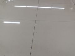 -菜园坝水果市场
