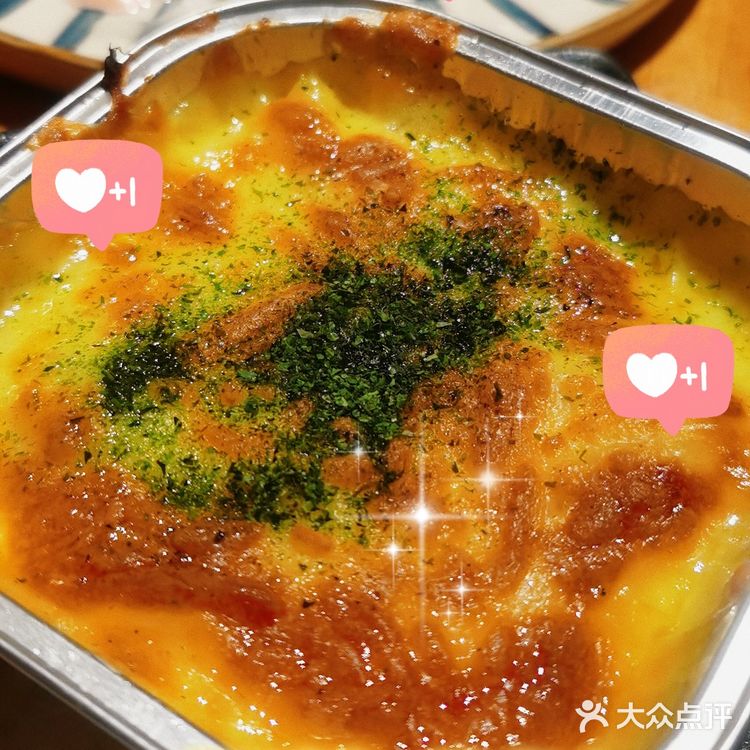 福州探店|大叔食堂·和风料理好吃到爆炸!