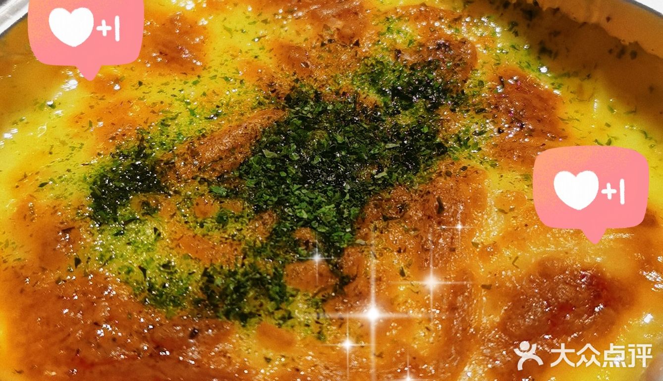 福州探店|大叔食堂·和风料理好吃到爆炸！