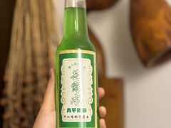 -懒人盐府人家(安贞店)