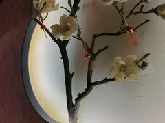-君悦会影院足道·SPA•推拿(江桥店)
