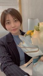 -八佰伴8008星级形象店