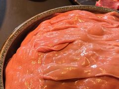 -生如夏花泰式火锅(西村黑金店)