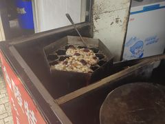 -孙氏梅花糕(马台街)